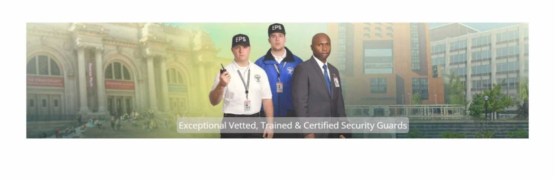 Echelon Philadelphia Construction Security Cover Image