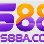 S88aco