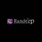 Randeep Clothing