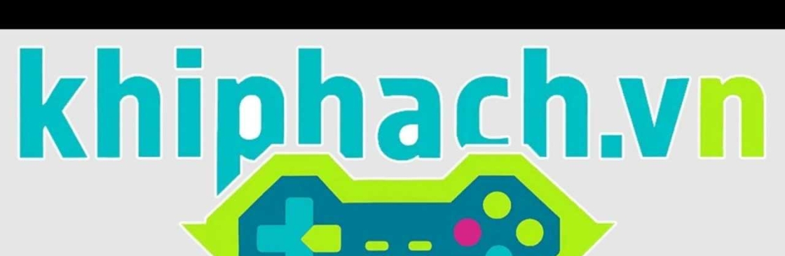 Khiphach Cover Image