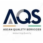 Asian Quality Services