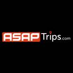Asap Trips