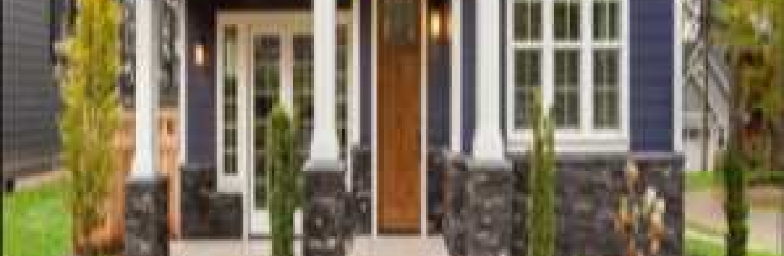 Arch Home Inspection Inc Cover Image