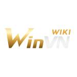 winvnwiki Cong Ca Cuoc Uy Tin Trai Nghiem Game Dinh Cao Profile Picture