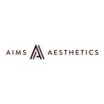Aims Aesthetics
