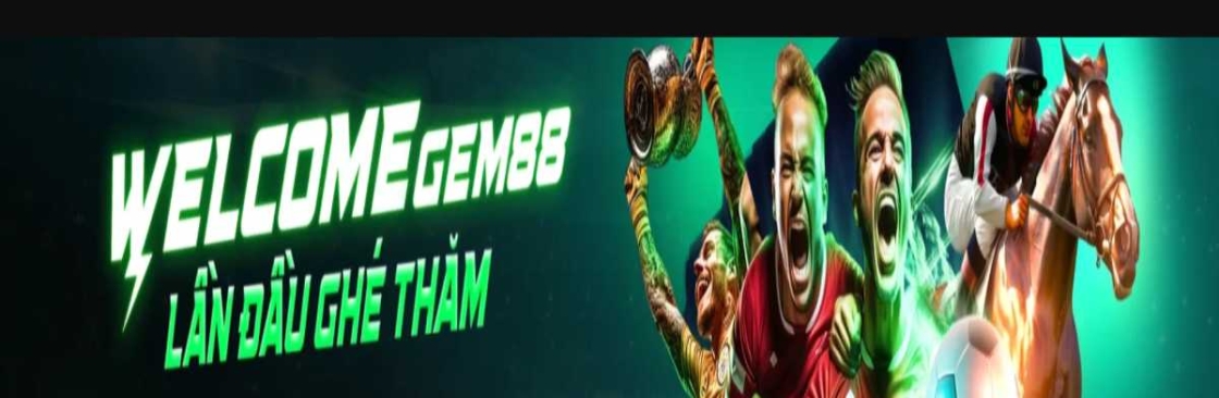 Gem88 deal Cover Image