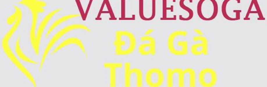 Đá Gà Trực Tiếp Thomo Cover Image