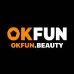 okfun beauty