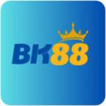 bk88clubvn