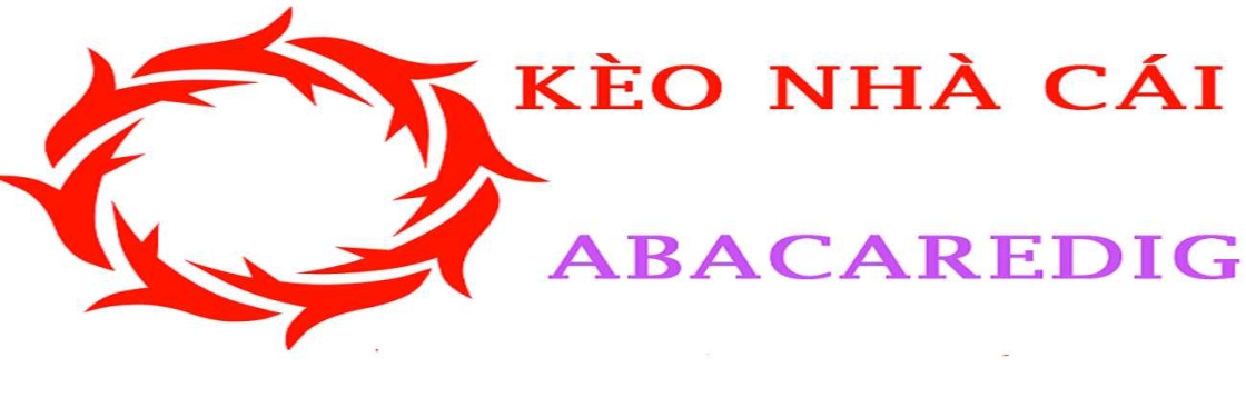 Kèo Nhà Cái Cover Image