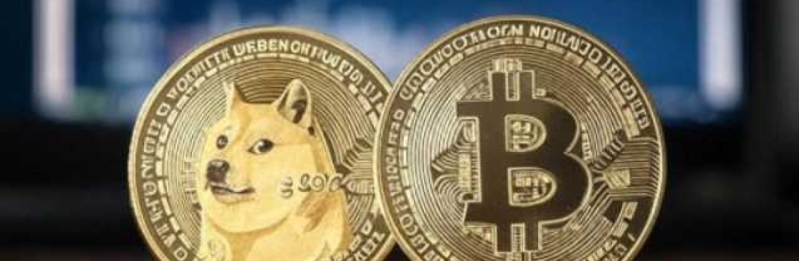 Blockchain News Cover Image