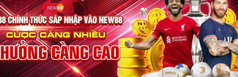 uu88 Cover Image