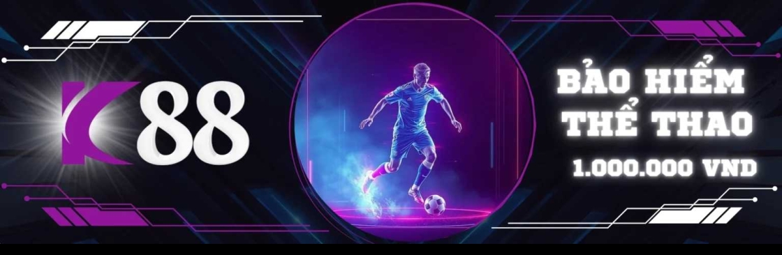 K88 Cover Image