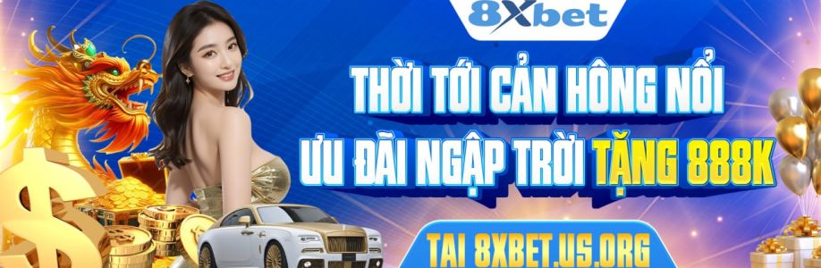 8xbett One Cover Image