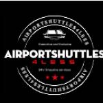 Shuttle Service