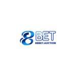 88betauction Profile Picture