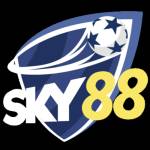 Linknhacai sky88