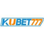 Kubet777 Nhà Cái Uy Tín Chất Lượng Nhất V