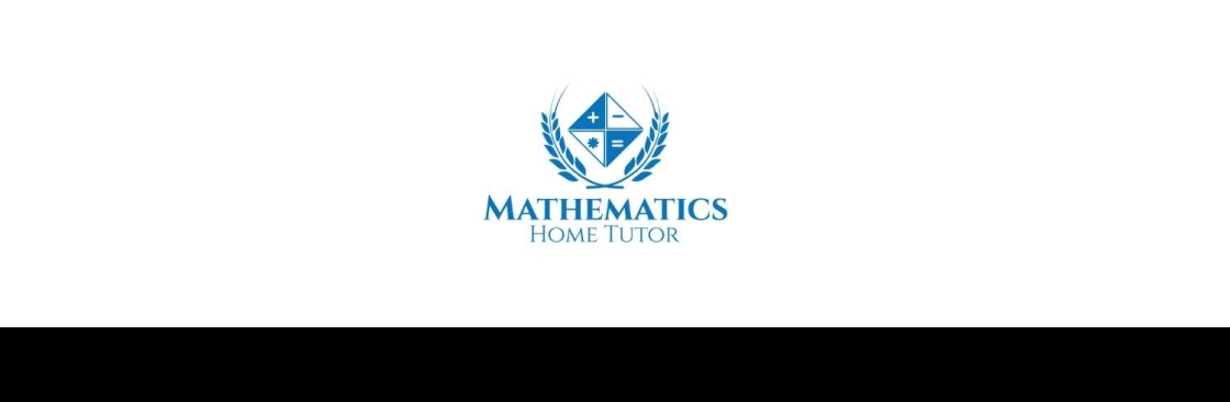 Mathematics Home Tutor Cover Image
