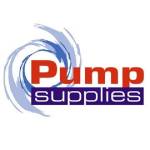 Pump Supplies LimitedLimited