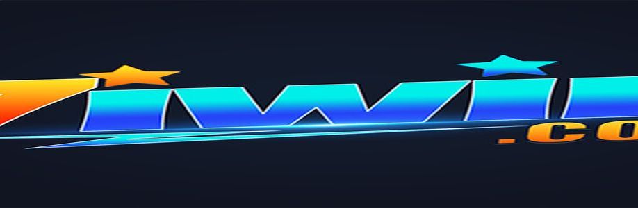 7iwin bet Cover Image
