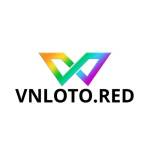 vnloto red