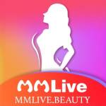 MMlive beauty Profile Picture