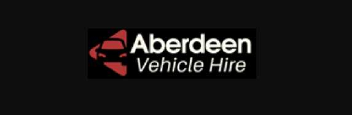 carhireaberdeen Cover Image