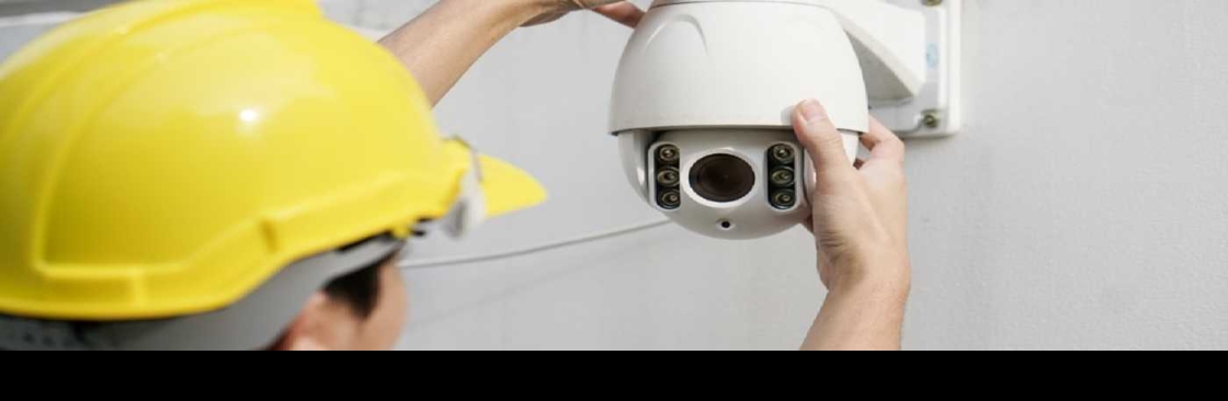 Gillespie Services Cover Image
