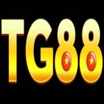 Tg88 locker