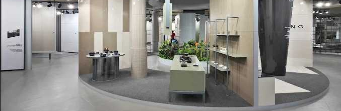 Marfil Tiles Cover Image