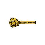 SOCOLIVE JPNCOM