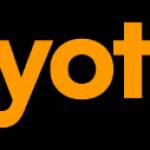 Yotru Resume Profile Picture