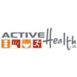 Active Health
