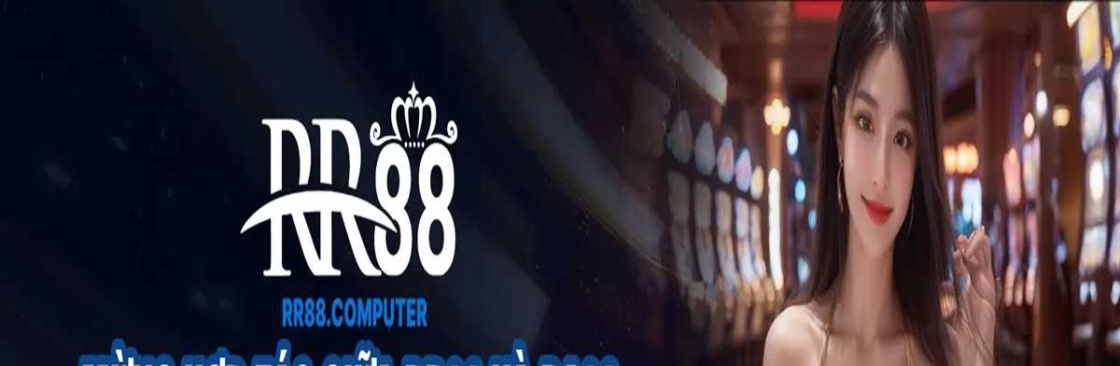 RR88 Cover Image