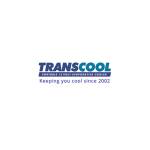 Trans cool