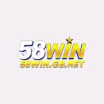 Nhà cái 58WIN Profile Picture