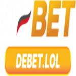 DEBET