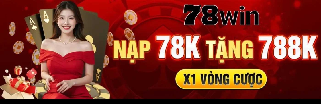 78 WIN Cover Image