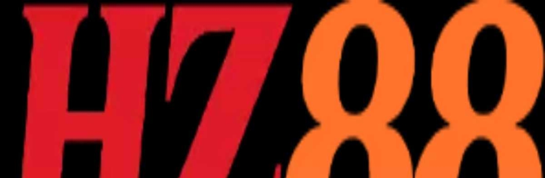 Hz88 game com Cover Image