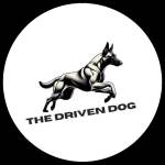 The Driven Dog