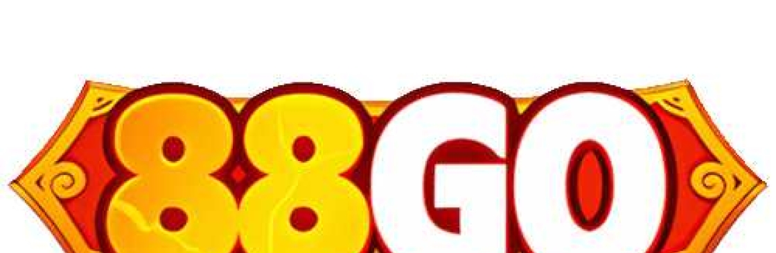 88Go Cover Image