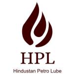 Hindustan Petro Lube