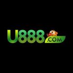 u888 brcombr