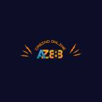 AZ888 Cong game online giai tri uy tin