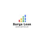 Surya Loan