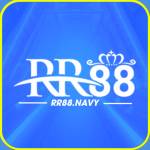 RR88