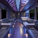 Toronto Limos Services