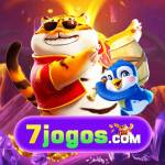 7Jogos Diversão Online Profile Picture