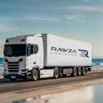 Rawza Services